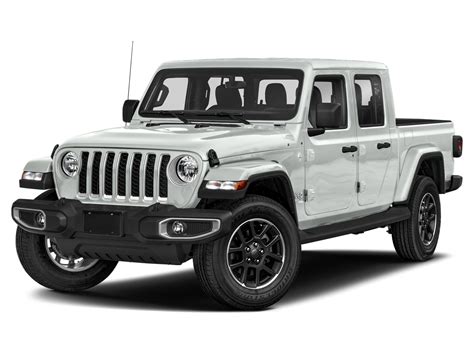 jeep gladiator 2023 for sale